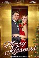 Watch Merry Kissmas 123MoviesFree