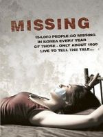 Watch Missing 123MoviesFree