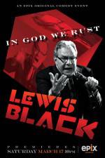 Watch In God We Rust 123MoviesFree