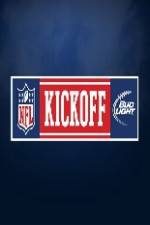 Watch NFL Kickoff Special 123MoviesFree