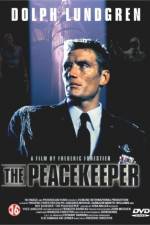 Watch The Peacekeeper 123MoviesFree