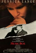 Watch Music Box 123MoviesFree
