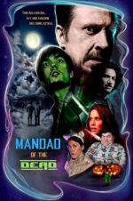 Watch Mandao of the Dead 123MoviesFree