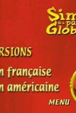 Watch Body Troopers 123MoviesFree