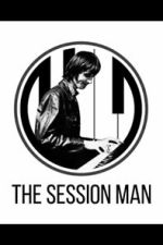 Watch The Session Man 123MoviesFree