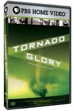 Watch Tornado Glory 123MoviesFree