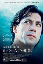Watch The Sea Inside 123MoviesFree