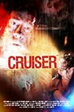 Watch Cruiser 123MoviesFree