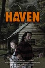 Watch Haven 123MoviesFree