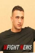 Watch Badr Hari - Story of Life 123MoviesFree