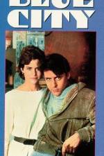 Watch Blue City 123MoviesFree