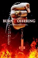 Watch Burnt Offering 123MoviesFree