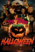Watch The Town Without Halloween 123MoviesFree