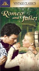 Watch Romeo and Juliet 123MoviesFree