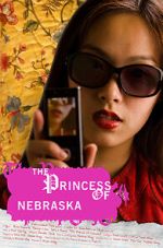Watch The Princess of Nebraska 123MoviesFree