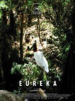 Watch Eureka 123MoviesFree