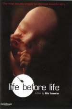 Watch L'odysse de la vie 123MoviesFree