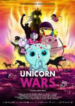 Watch Unicorn Wars 123MoviesFree
