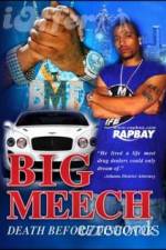 Watch Big Meech Death Before Dishonor 123MoviesFree