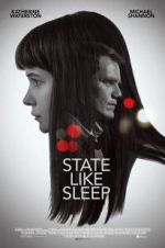Watch State Like Sleep 123MoviesFree