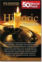 Watch The Pilgrimage Play 123MoviesFree