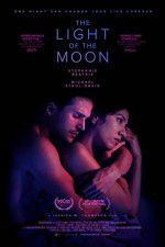 Watch The Light of the Moon 123MoviesFree