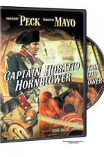 Watch Captain Horatio Hornblower RN 123MoviesFree