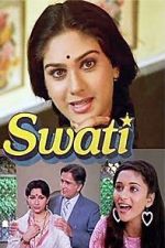 Watch Swati 123MoviesFree