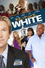 Watch Brother White 123MoviesFree