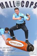 Watch Mall Cops 123MoviesFree