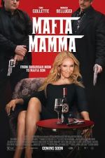 Watch Mafia Mamma 123MoviesFree