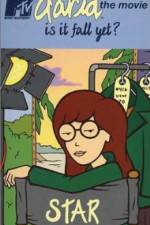 Watch Is It Fall Yet 123MoviesFree