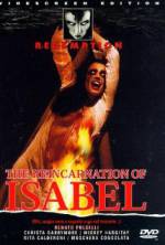 Watch Riti, magie nere e segrete orge nel trecento... 123MoviesFree