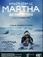 Watch Martha of the North 123MoviesFree