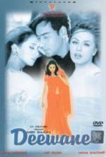 Watch Deewane 123MoviesFree