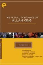 Watch Come on Children 123MoviesFree