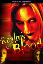 Watch Realms of Blood 123MoviesFree