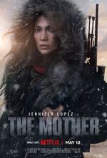 Watch The Mother 123MoviesFree