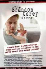 Watch The Brandon Corey Story 123MoviesFree