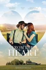 Watch From Your Heart 123MoviesFree