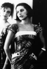 Watch Golden Eighties 123MoviesFree