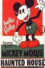 Watch Haunted House 123MoviesFree