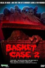 Watch Basket Case 2 123MoviesFree