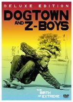 Watch Dogtown and Z-Boys 123MoviesFree