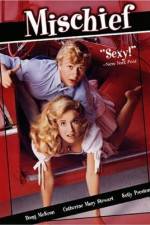 Watch Mischief 123MoviesFree