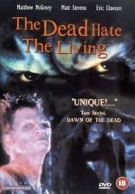 Watch The Dead Hate the Living! 123MoviesFree