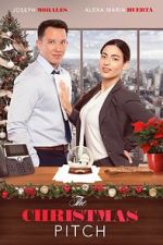 Watch The Christmas Pitch 123MoviesFree