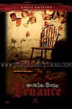 Watch August Underground's Penance 123MoviesFree