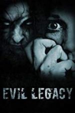 Watch Ixtab 123MoviesFree