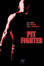 Watch Pit Fighter 123MoviesFree